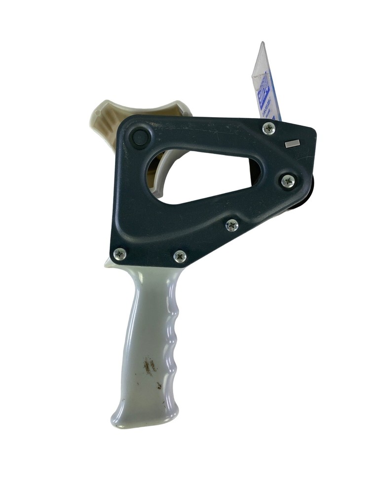 Uline 2" Packing Tape Dispenser #1