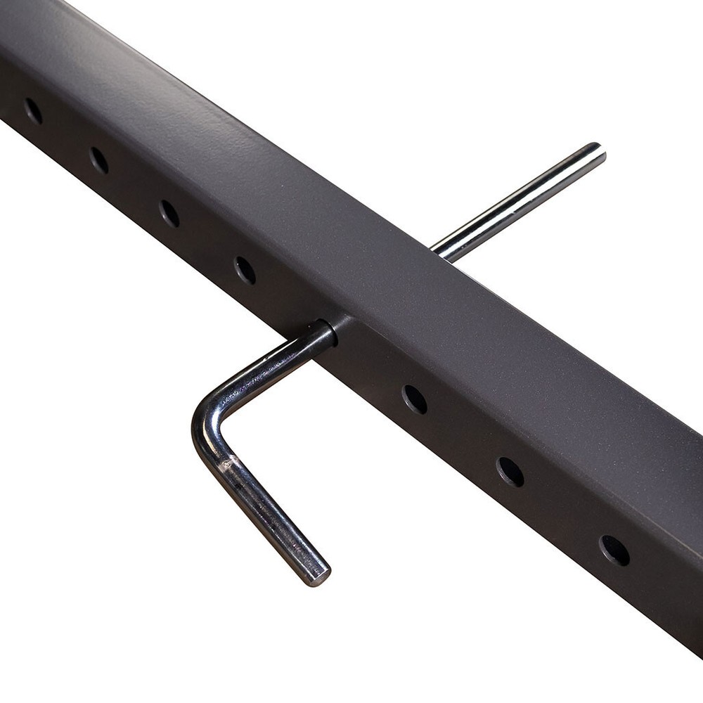 Powerline Band Pegs