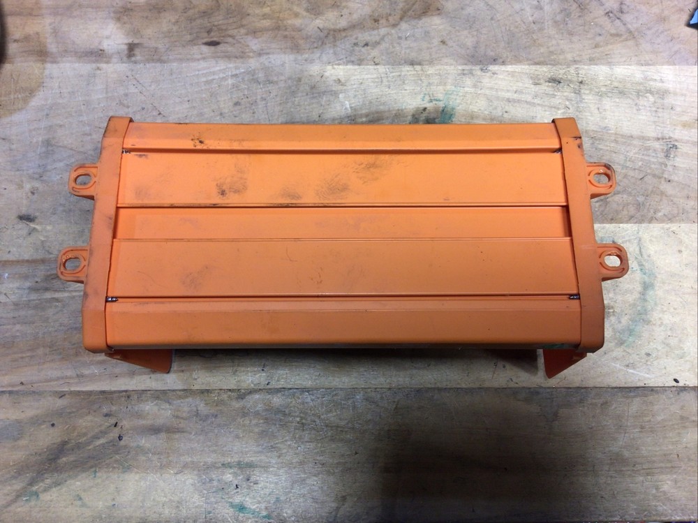 Weidmüller ZA3124 ÄZ01