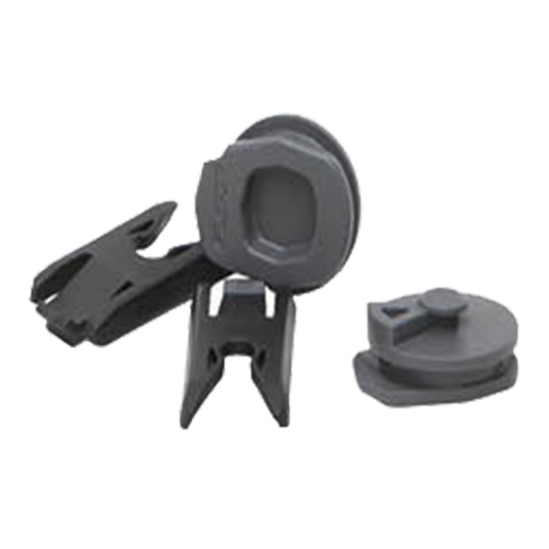 ESS 740-0488 Profile Pivot Rail Adapter Kit