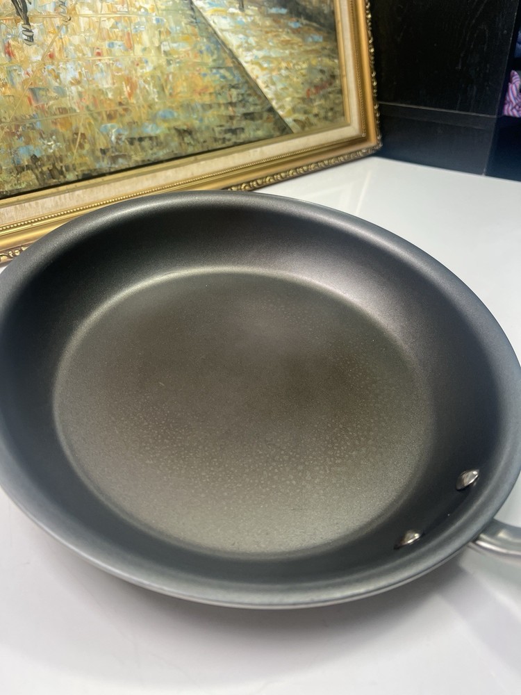 Made In Cookware ProCoat Pan 10”