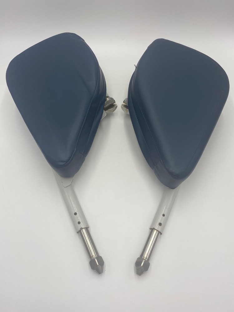 Stryker 1069-064 Split Head Extension for 1069 Eye Stretcher