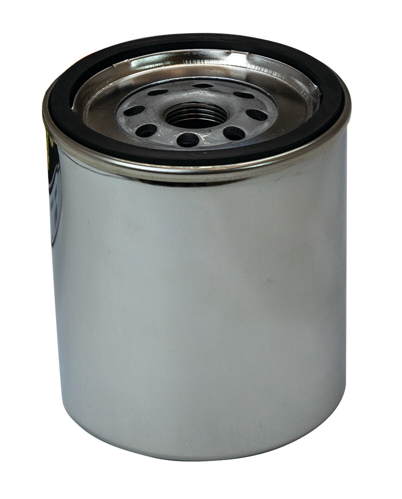 Moroso 22300