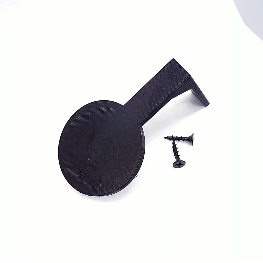 Wall / Ceiling Mounting Bracket for TPLINK Tapo C200 Wifi Camera (TAPOC200)