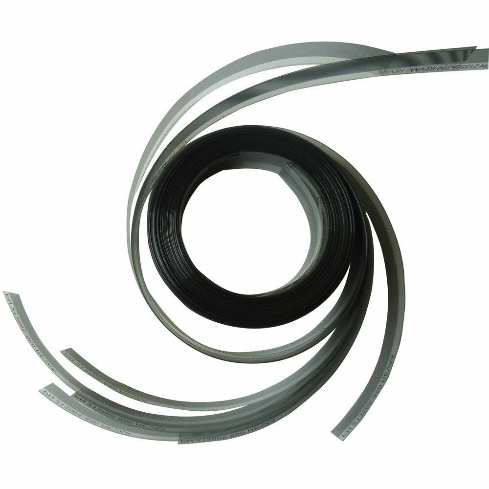 2PCS Linear Encoder Strip for Mutoh Rockhopper II / Rockhopper III / Falcon II