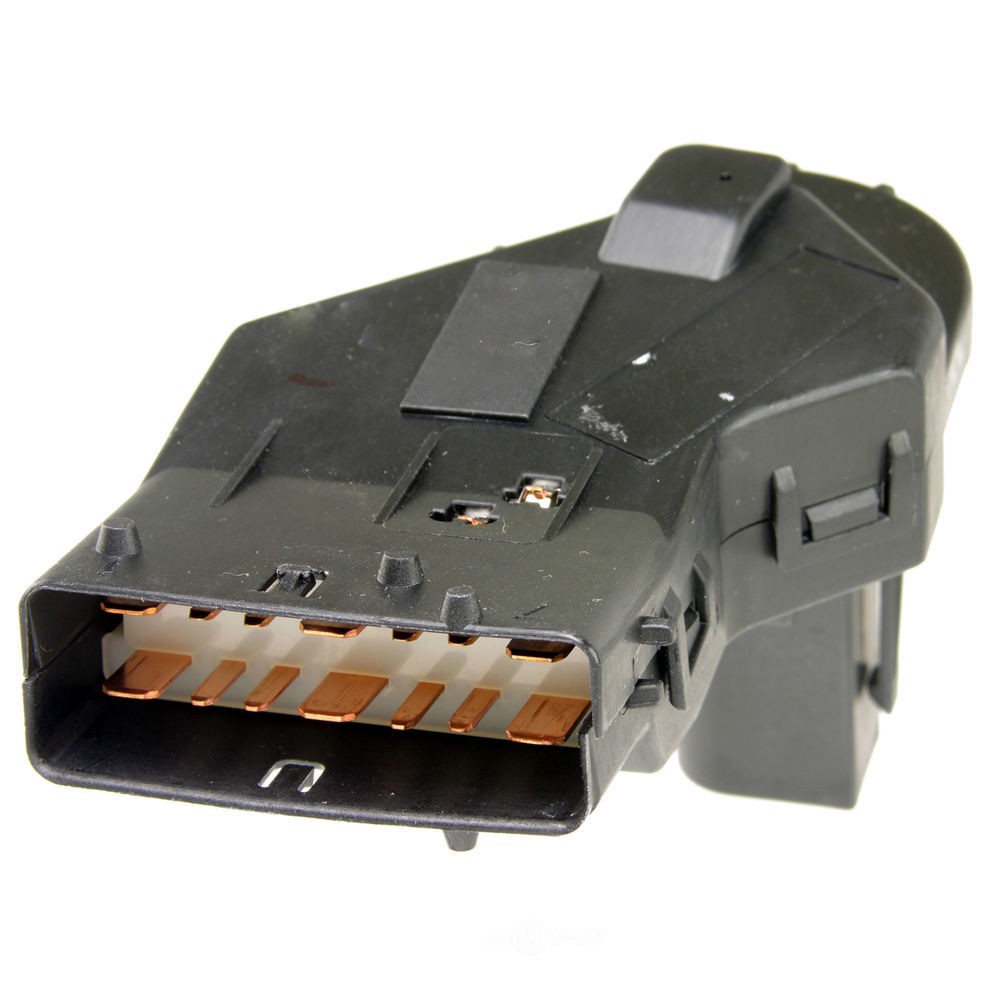Ignition Switch WVE 1S6018