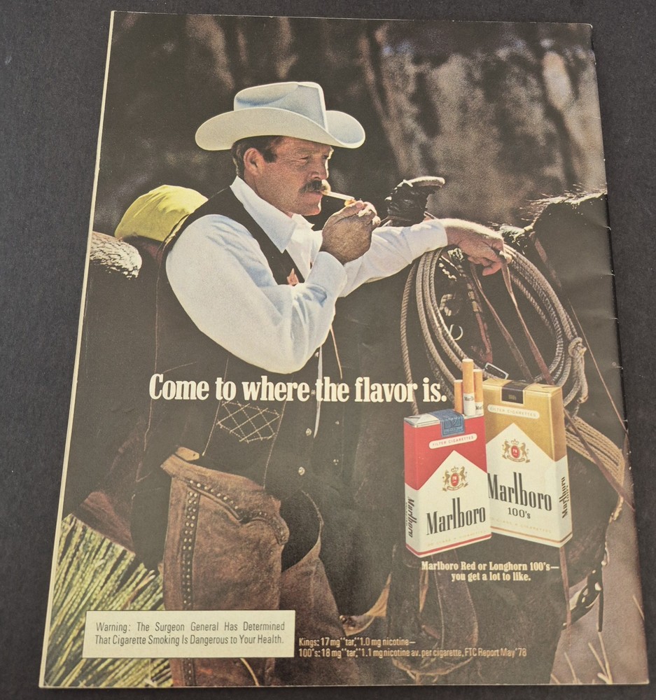 Royals Vs Red Sox 1979 Grand Slam Program With 3 Autographs