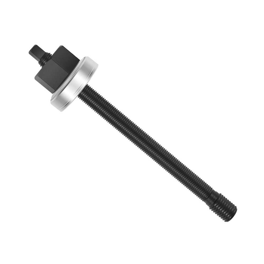 15088 Harmonic Balancer Install Kit for For GM Gen V (LT-Based) V8 Engine System