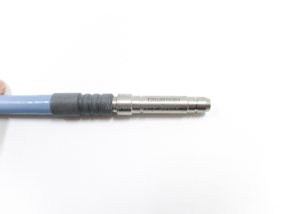 Ø4x2500mm Light Guide Cable Fits for WOLF STORZ light source and STORZ Endoscope