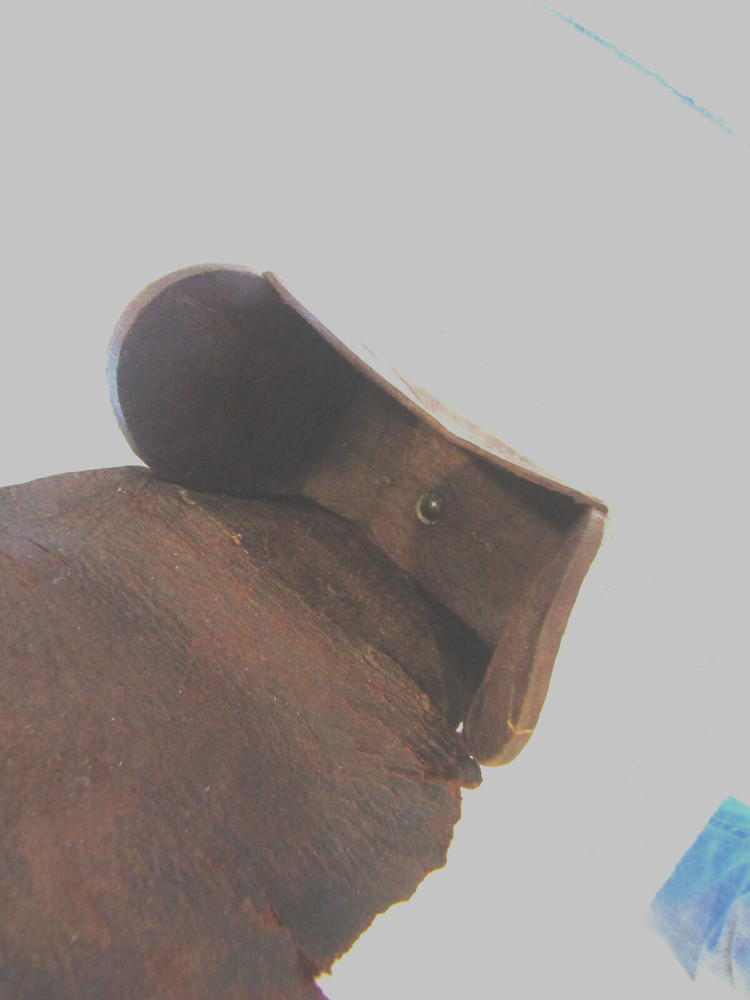 Original CIVIL WAR ERA NAVY FUSE BOX,COMPLETE
