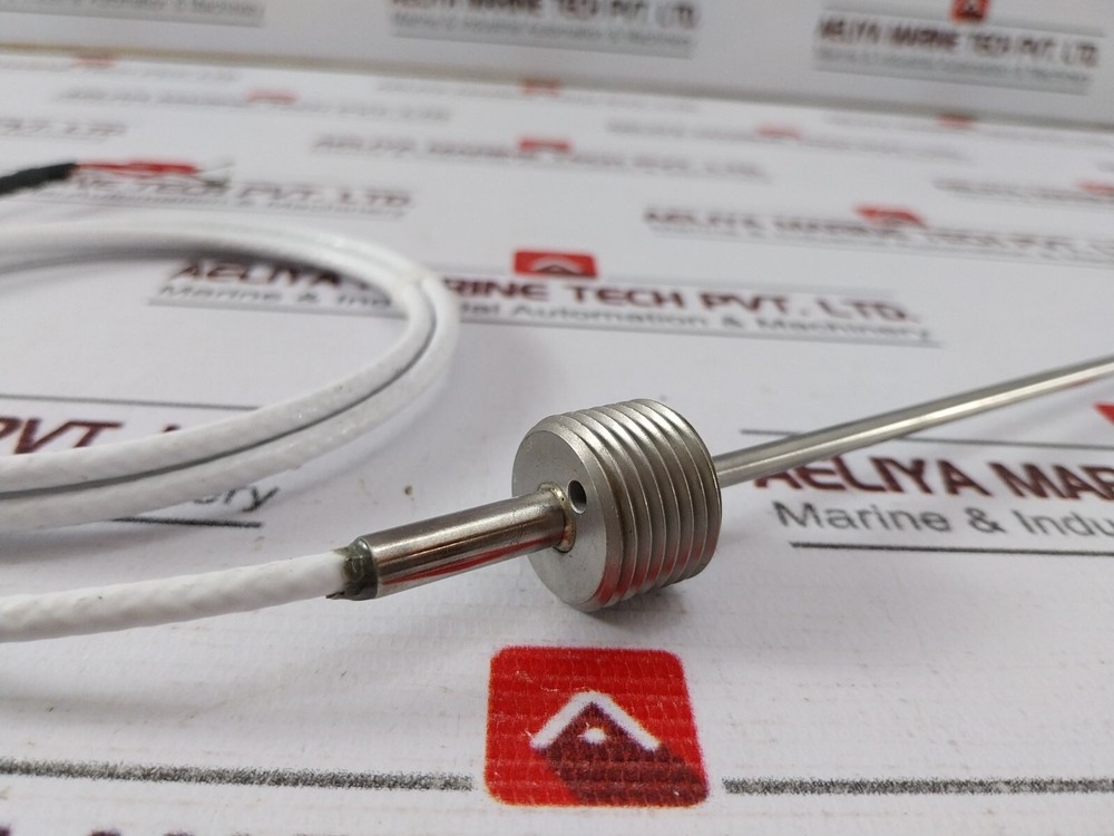 Erciat R 973 Temperature Sensor