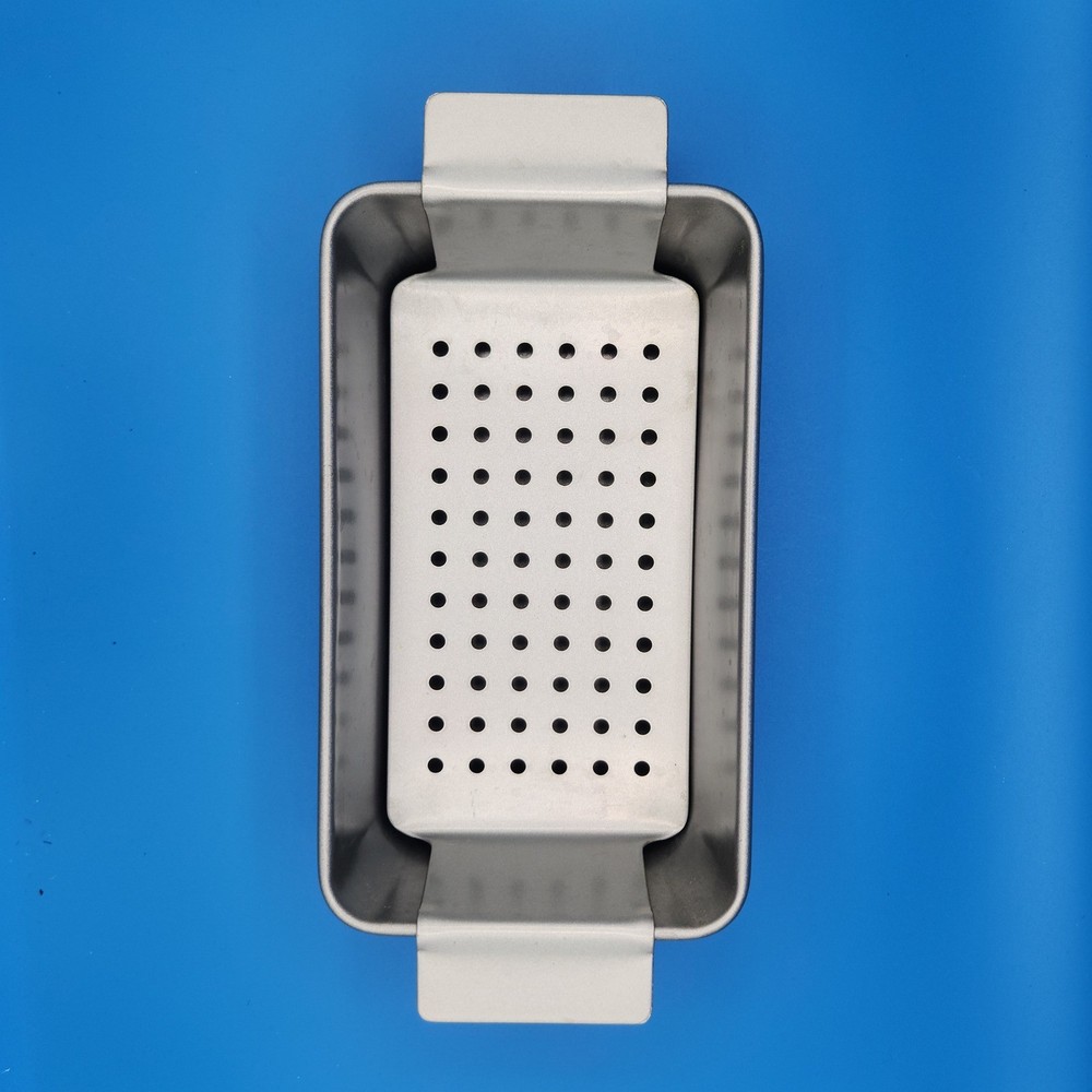 Read Description - One Meatloaf Pan