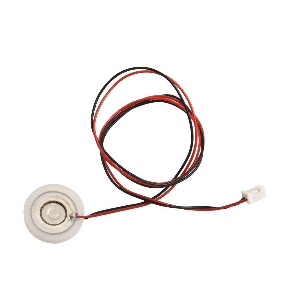 Quality Construction Humidifier Module with Enhanced Performance Specs