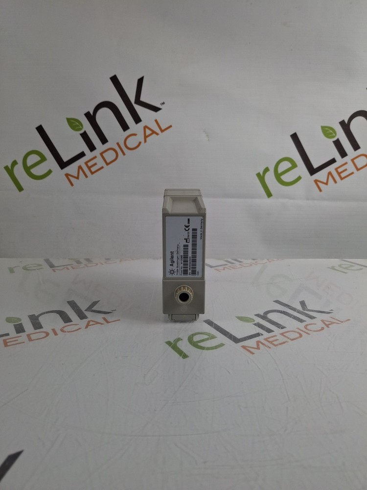 Philips M1006B Single Parameter IBP Module