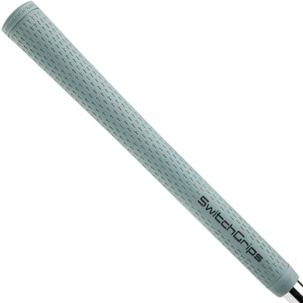 SwitchGrips Midsize SGRM+ Golf Grips