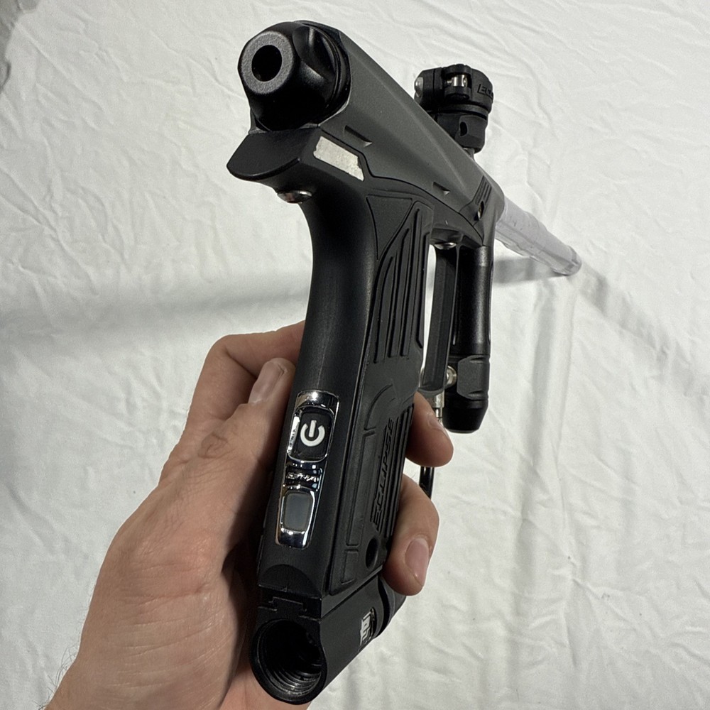 Plant Eclipse Paintball Gun Carrying Case