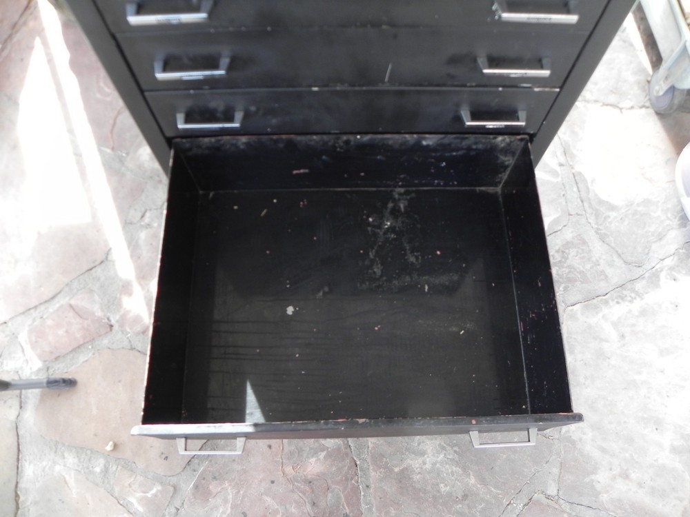 Vintage Mac MB520 (PART OUT READ)