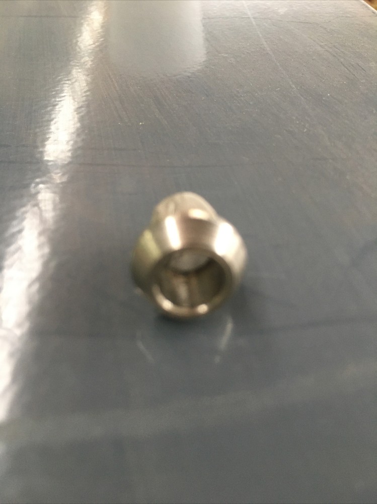 New Devilbiss PLH-MFC-100 Cartridge