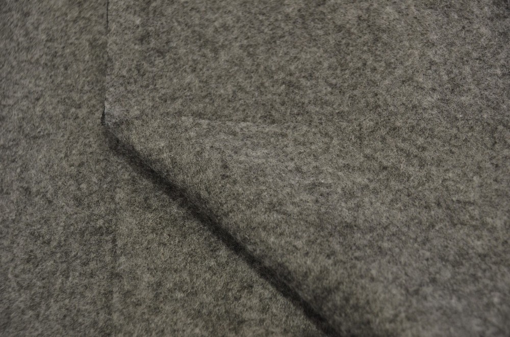 Premium Craft Felt Fabric | 72" Wide | Recycled Polyester | 20 Yard Bolt |