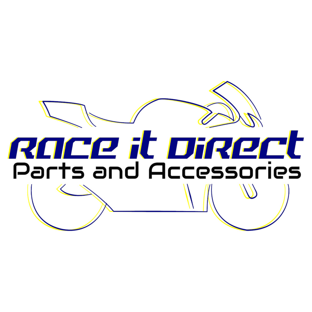 Clutch Cable for Suzuki RM250 2004-2008 WRP