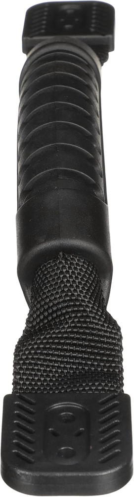 2061-5 Flexible Grab Handle