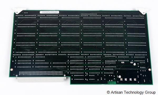 Tektronix 671-0264-50 Memory Expansion Module
