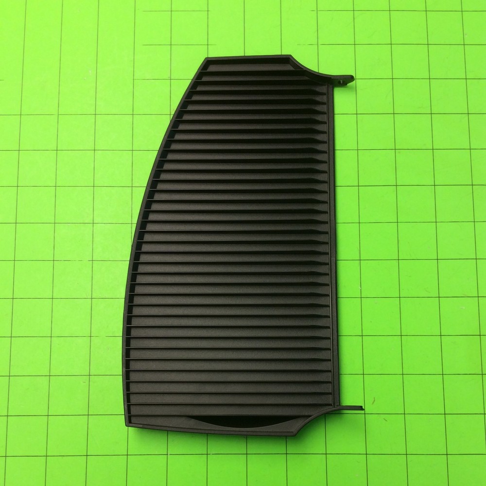 Lexmark X6170 Inkjet Printer Input Paper Tray