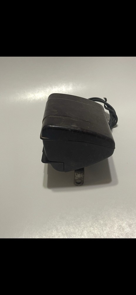 Presalite Pres A Lite Cigarette Lighter