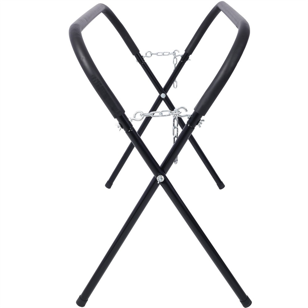 750lbs Capacity Portable Workbench Foldable Work Stand Work Table for Garage