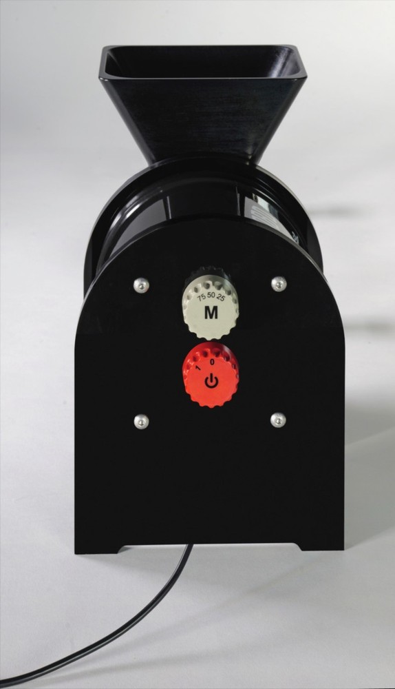 JOBO SilverBase Expert Rotary Film Processor