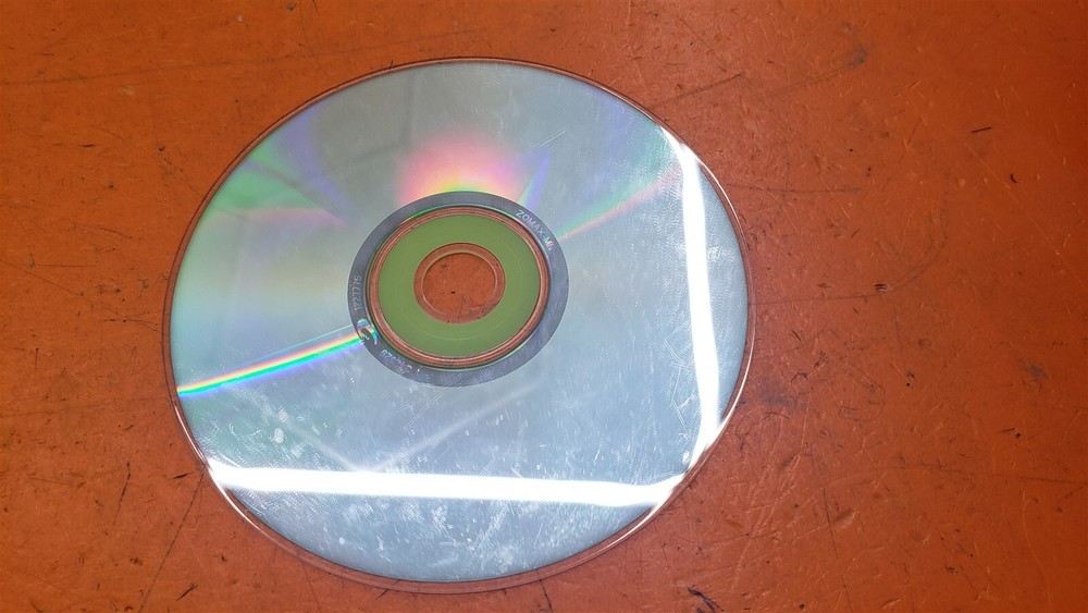 ⭐️⭐️⭐️⭐️⭐️ Webroot Spy Sweeper CD-ROM 2003-2006