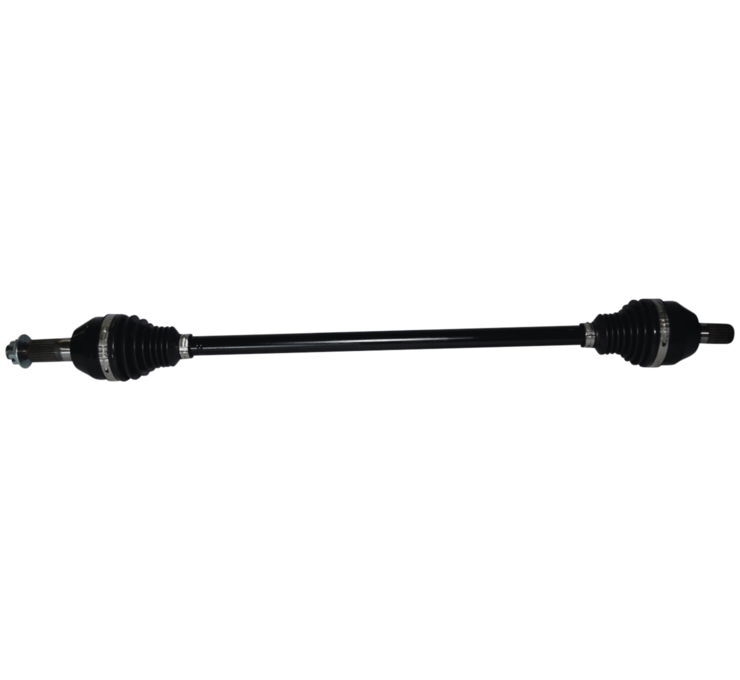 Dragonfire Racing Heavy-Duty Axles Front Right/Left 4102040