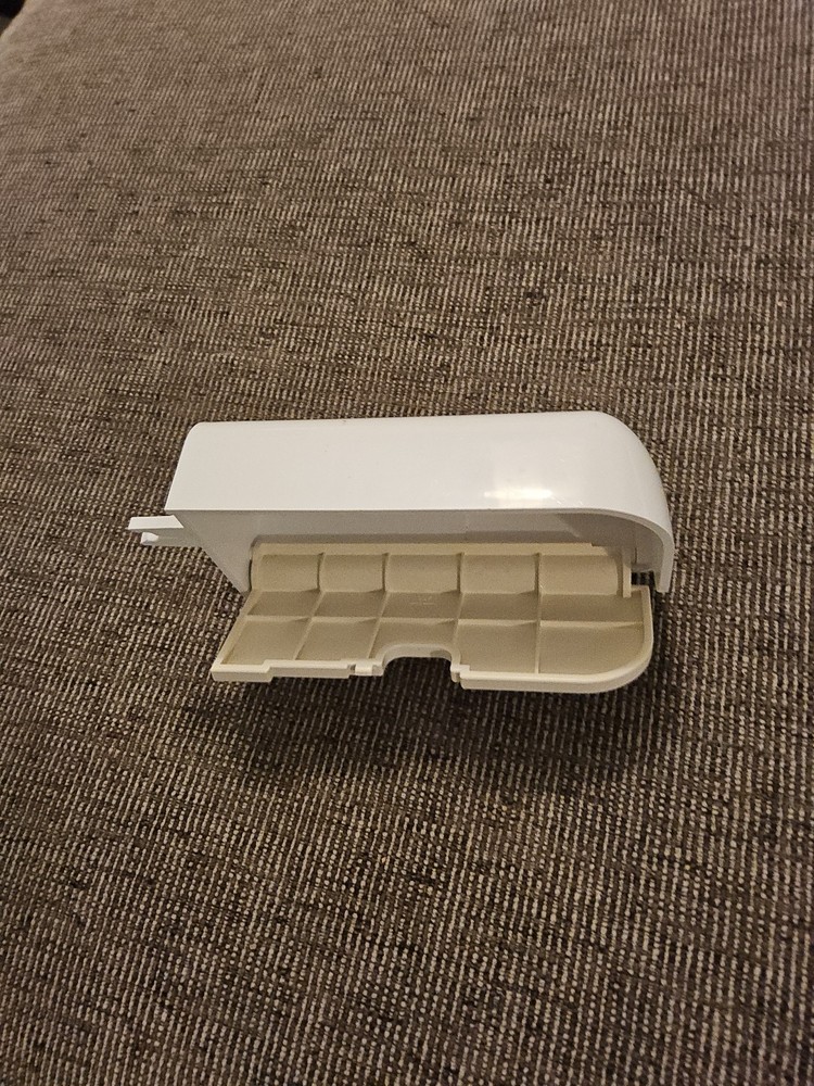 Babylock Audrey Extension Table Model #BL67