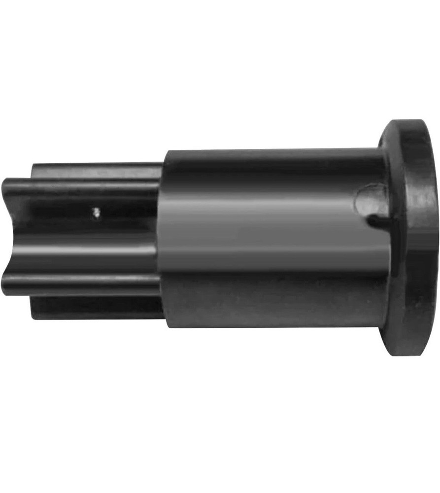 New Engine Rotating Gear 4919092 for Cummins Engine ISZ13/Z14