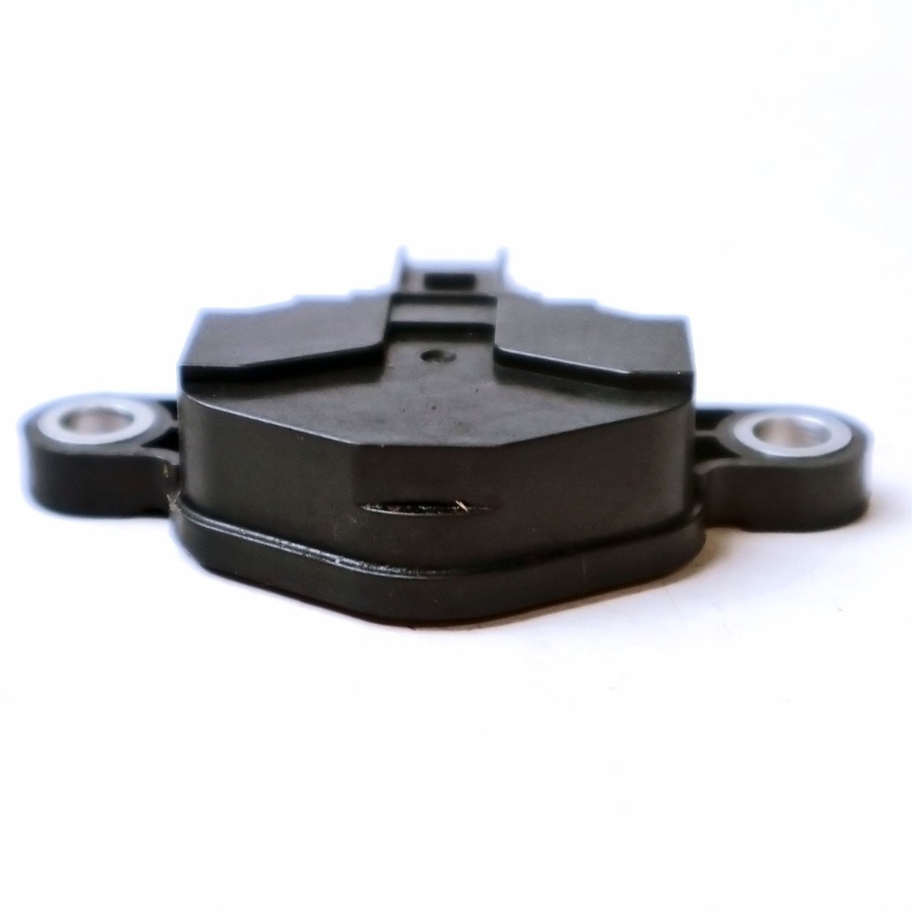 2019 Honda CRF250L Angle Sensor - 35160KVS751