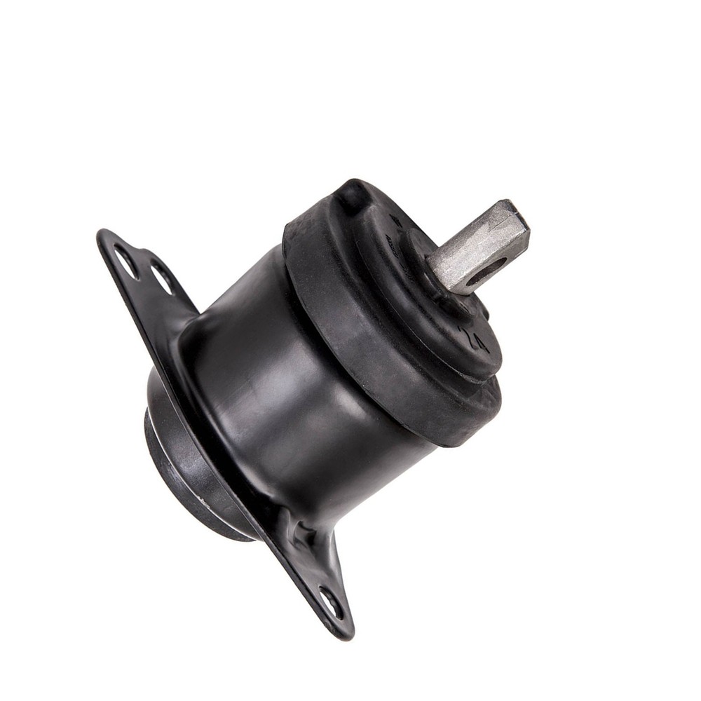 Front Right Passenger Side Engine Motor Mount 2013-2017 for Honda Accord 2.4L