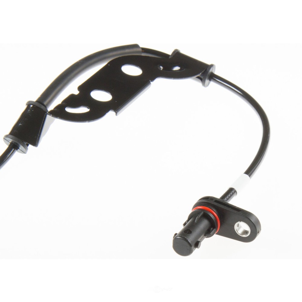 Rr Wheel ABS Brake Sensor Holstein 2ABS0630