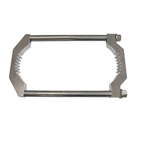 CTA Tools 3855 Subaru EJ Engine Camshaft Lock Tool