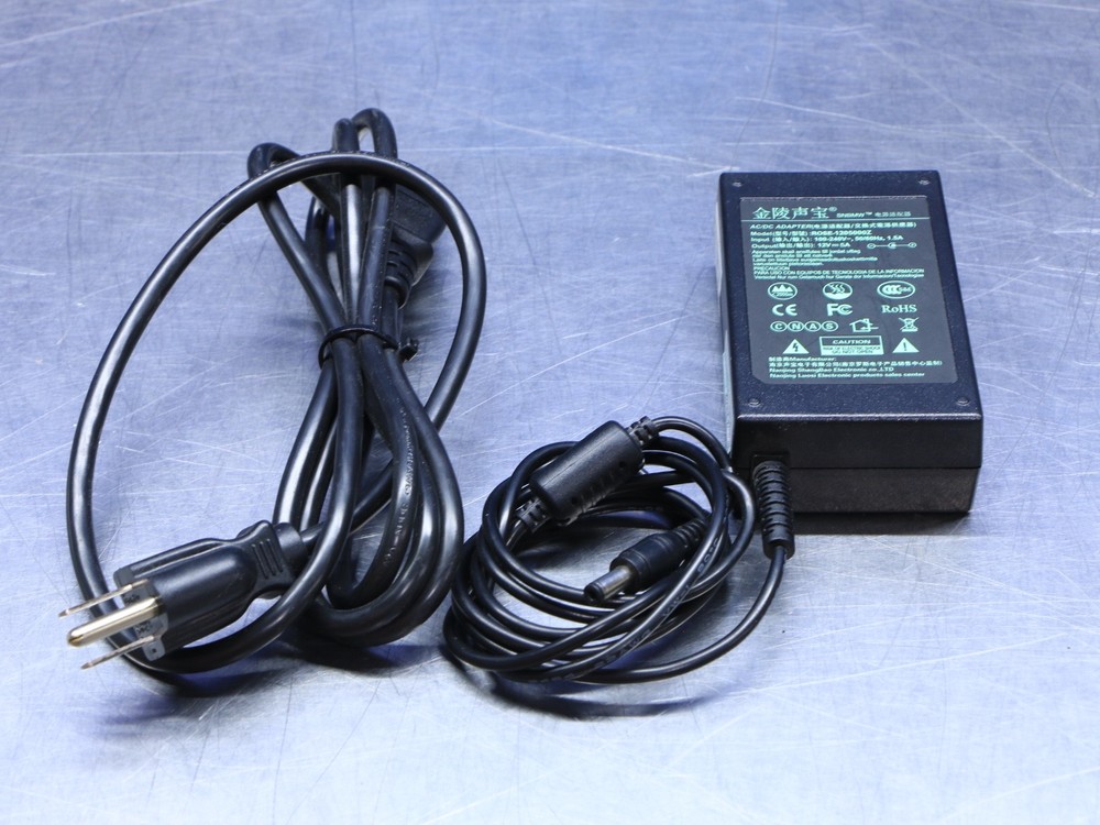 Athena Thermal Camera & Gun Detector