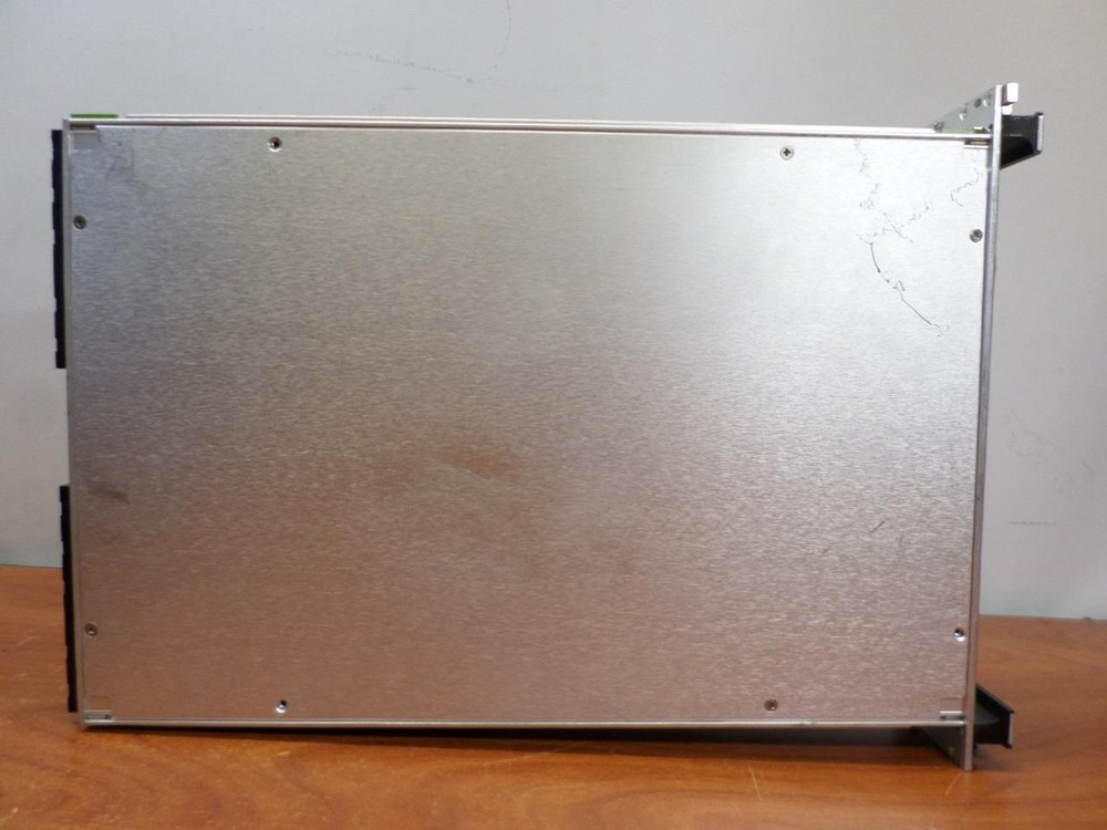 Radix Microsystems EPC-2 Computer Module