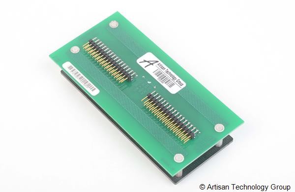Cirris Systems H1KM-64 Specialty VME Adapter