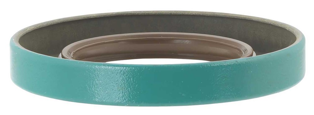 Output Shaft Seal SKF 15450