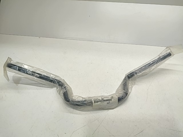 Handlebar - 2000 Polaris NOS