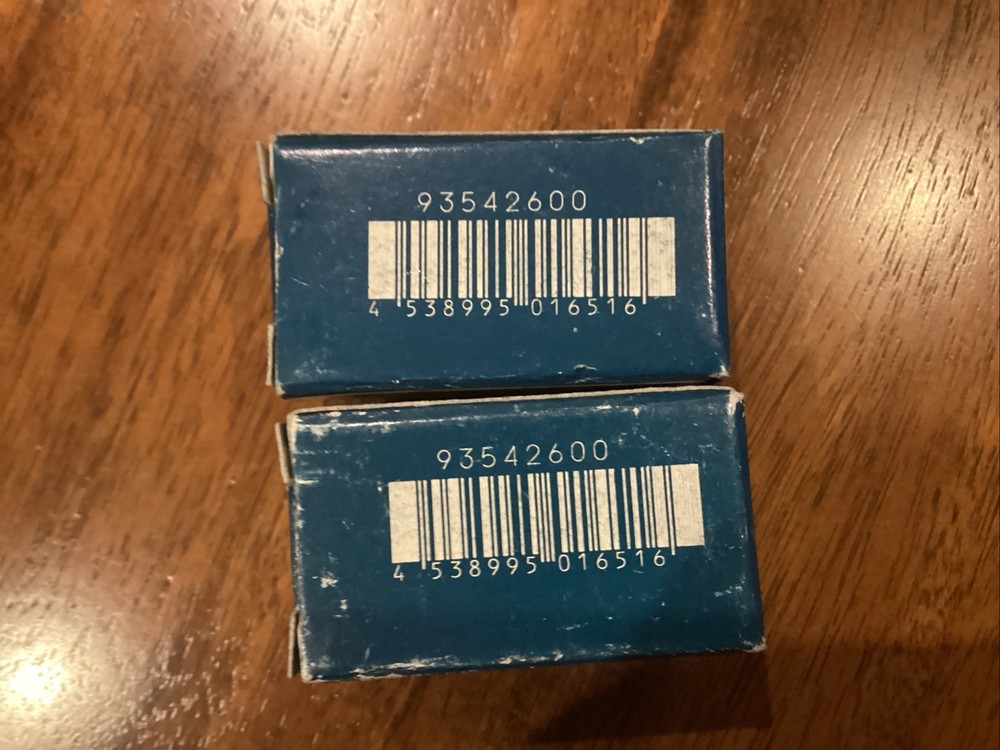 IWATA LPH 101 1.4 fluid tip