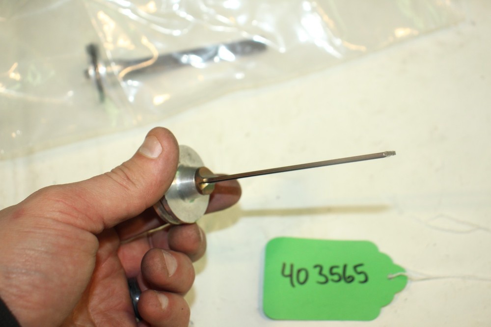 Paslode Piston Driver 403565