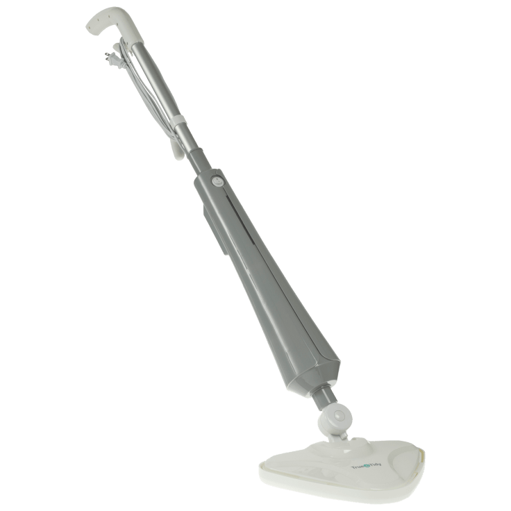 True & Tidy Multi-Surface Steam Mop - STM-300