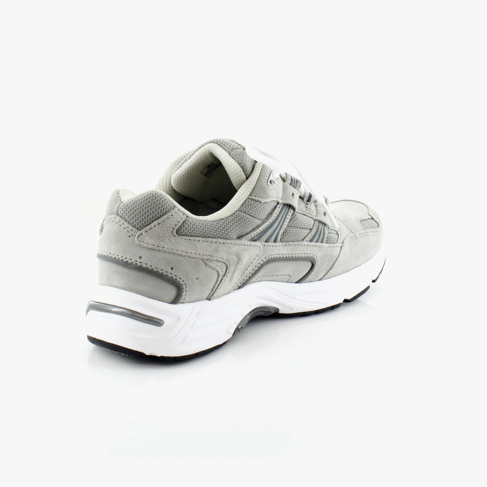 Vionic 23MWalk Men's Athletic Grey