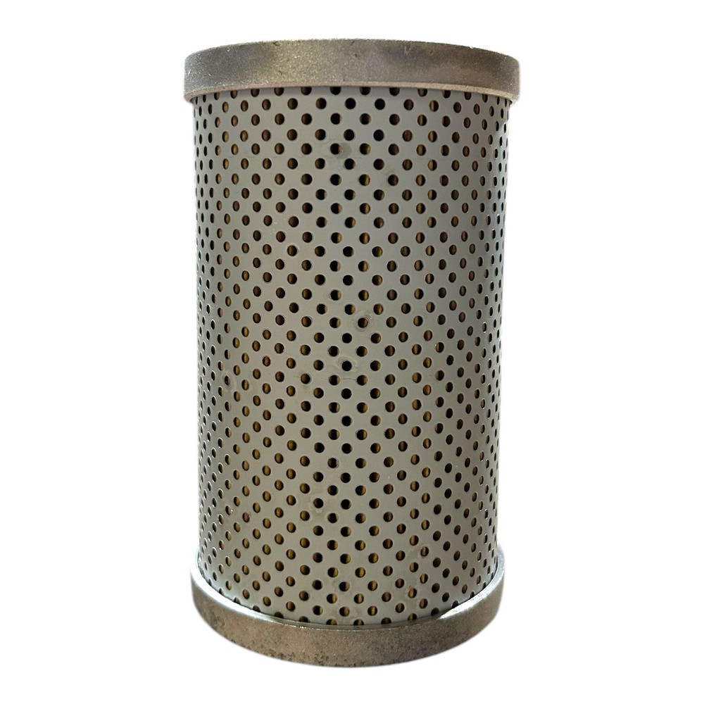 Mitsubishi - 91375-03800 / Total Source - 1563689 Hydraulic Return Filter