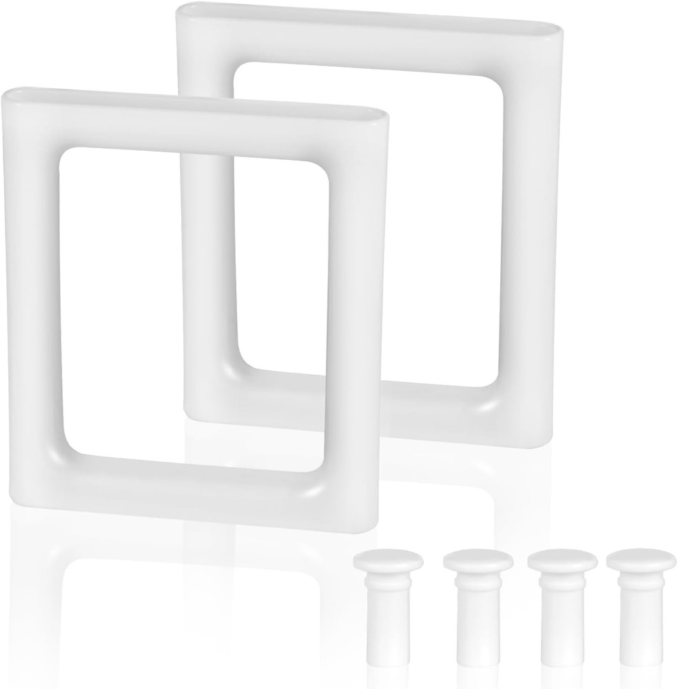 Cooler Handle Replacement for Coleman Xtreme Cooler, Two-Way Handle Part Comp...