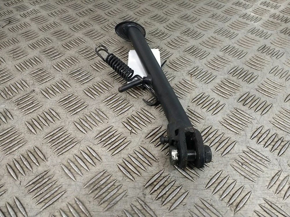 2012 KAWASAKI EX 250 Side / Centre Stand